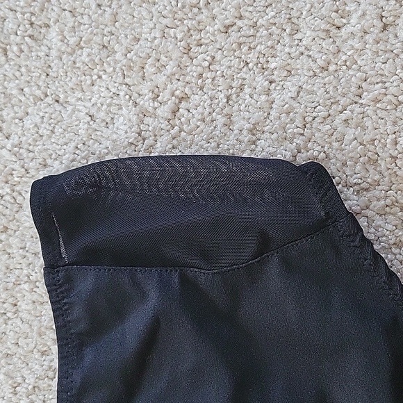 High waisted bottoms - Picture 3 of 3